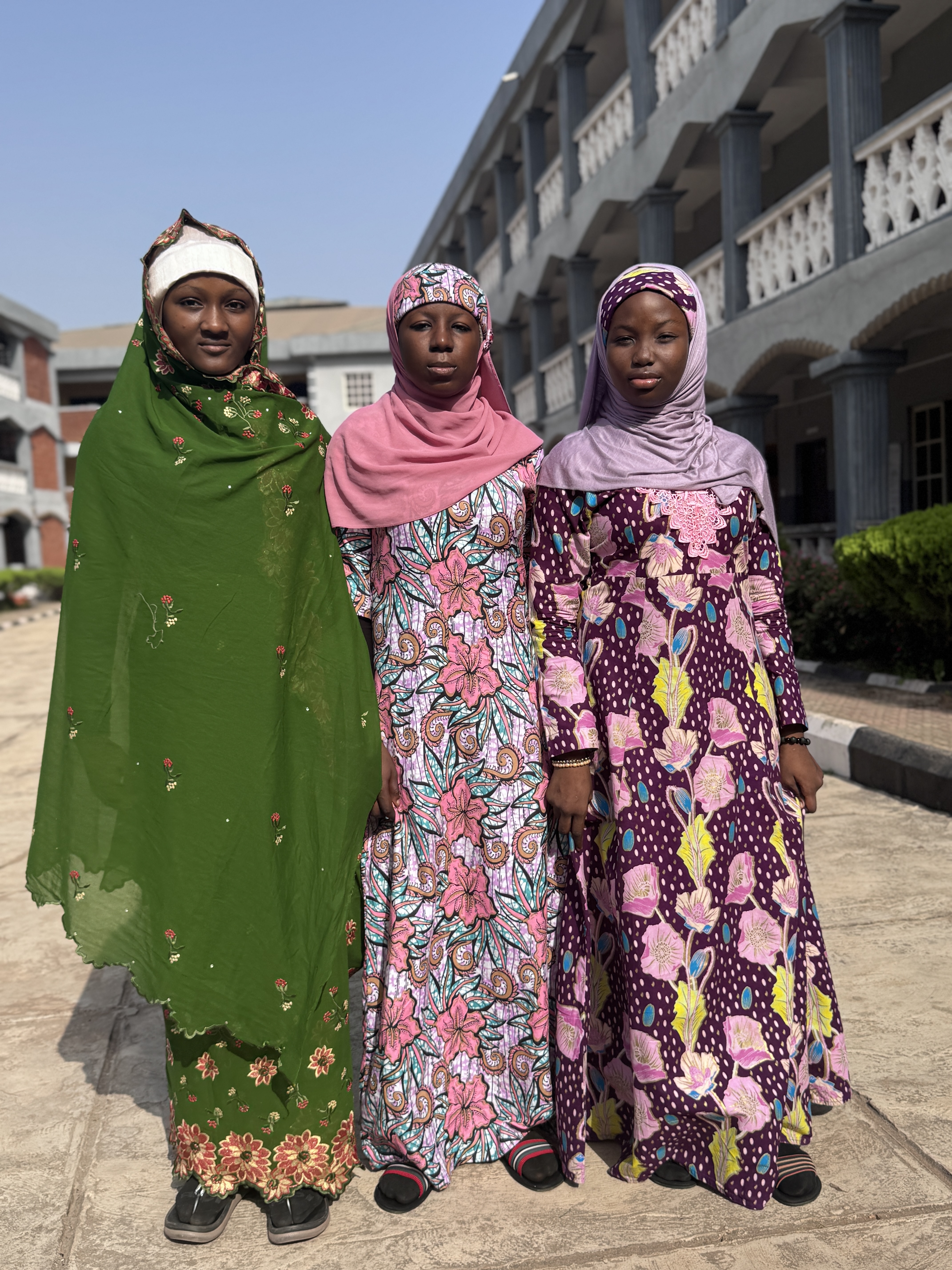 2024/2025 Cultural Day